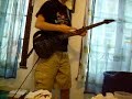 selfplay musik quiz