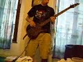 selfplay musik quiz