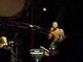 Vid�o Let Me Show You How Its Done de Dwarves