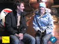 Niseko Powder TV : Nikka Whiskey Distillery Niseko Powder TV : Nikka Whiskey Distillery