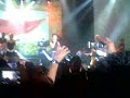 Tarkan - Simarik (D�sseldorf - Philipshalle) 03.10.08