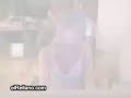 Ligando en el internet