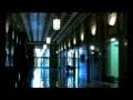  - MovieZen Video