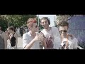 radio killer – Is It love Out There