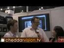 FPV5: CheddarVision