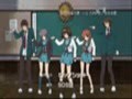 AnimeMix:Boom,Boom,Boom,Boom