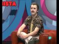 Muchachada Nui 4x06 Tu eres el protagonista 14