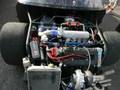 Honda Civic 9sec @ 1/4 Mile by VTG & Materialmord.de