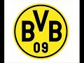 Dortmund - Schalke Netradio 3:3 13.09.09