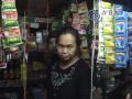 sembako