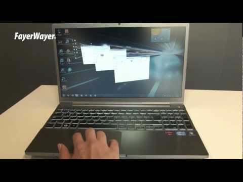 YouTube Preview Image