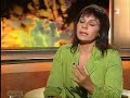 La nit al dia - Els dipòsits de gas d\ La nit al dia - Els dipòsits de gas d\