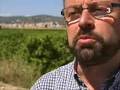 La nit al dia - Els dipòsits de gas d'Alcanar i Reus