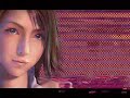 Yuna\