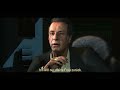 Trailer-Bild