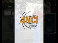 4NCI CLIP ATMOSPHERE - WWW.4NCI.EU
