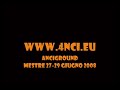 4NCI CLIP ATMOSPHERE - WWW.4NCI.EU