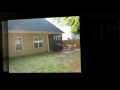 Rent To Own Homes in Charleston SC