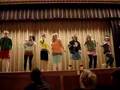 BGR SOC Dance