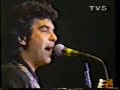 Vamos a Bailar - Gipsy Kings