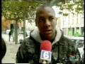 INFO 14:30 HORAS 21 NOVIEMBRE 2009- CANAL 6 NAVARRA