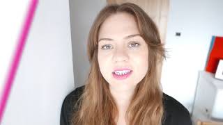 Przegląd nowości w perfumerii Pachnidelko.pl! || Zaufana perfumeria!