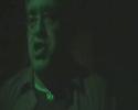 A noite baixa da cidade