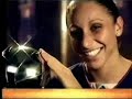 Diana Taurasi: Amazing.