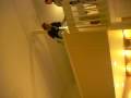 videos de roch 001