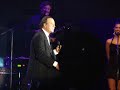 Julio Iglesias Manuela.MP4