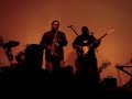 Quase L&aacute; - Caixa Ac&uacute;stica - Festival SESC de Inverno 2006