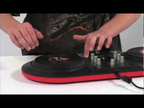 how to download ion discover dj software