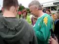 WFC Goalbusters _ Norderney2008 - Klaus allofs