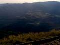Bieszczady - Smerek