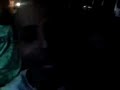 ARCANGEL TIRAERA POLACO NEW 2008 EN GURABO CON EL COMBO ACTIVO FAAT PRODUCTIONS