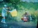 atv-crash-and-burn-w