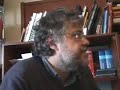 100907-porporati-stasi-da-omero-5.html