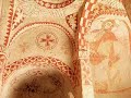 Cappadocia - Kapadokyamusic: Ömer Faruk Tekbilek - Tree Of Patience / Whyanimation: Maldoror Budapest, 2008