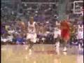 Chauncey Billups  by www.TahitianNoni.com/mielke
