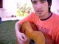 ermin vrban gitarista
