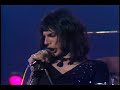 Queen - Liar (from Greatest Hits)