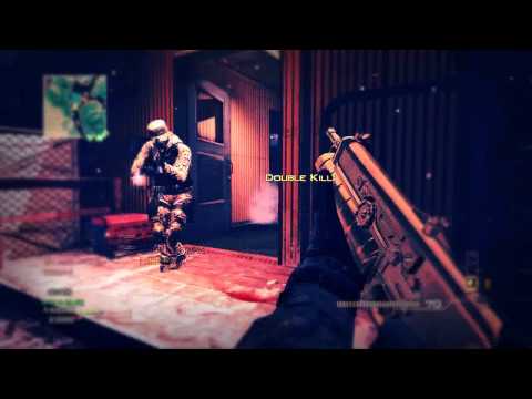 GZ Video