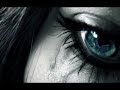 mein kleines video goes on...
this time with a fantastic song by the norwegian superstar maria mena.

mein kleines video geht weiter...
dieses mal mit einem unglaublichen song des norwegischen superstars maria mena