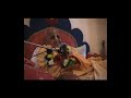 Srila BV Puri Maharaja Ramayana Pula 2004 part3