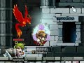 MapleSea Bootes Guild Galatica PQ MapleSea Bootes Guild Galatica PQ