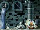 MapleSea Bootes Guild Galatica PQ