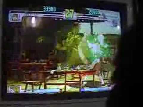 半分〓〓2-4_は〓2008北京店〓〓を闘います