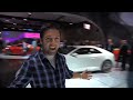 Icon for Post #2010 LA AutoShow – Cayman R , Audi Quattro, Land Rover Evoque