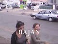 tijuana bajan taxy camion