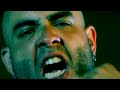 Saint Diablo - Watch Me Kill 